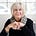 Mette Weber's avatar