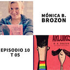 Las Noticias de México Lector 🇲🇽📚