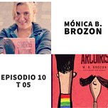 Las Noticias de México Lector 🇲🇽📚