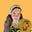 Chloe Peterson's avatar