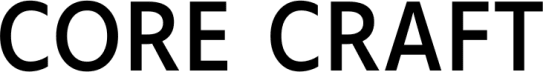 Core Craft