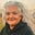 Suzanne Soutter's avatar
