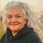 Suzanne Soutter's avatar