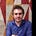 Adriano Codato's avatar