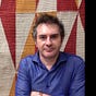 Adriano Codato's avatar