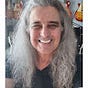 John Tobin's avatar
