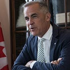 Carney changes Liberals’ tune on shipping LNG to Europe when grilled
