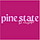 Pine State Publicity