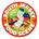 South Jersey Food Scene's avatar