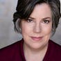 Elaine Gantz Wright's avatar