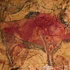 The curse of firm beliefs