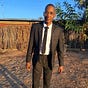 Rethabile Kgatlhane's avatar