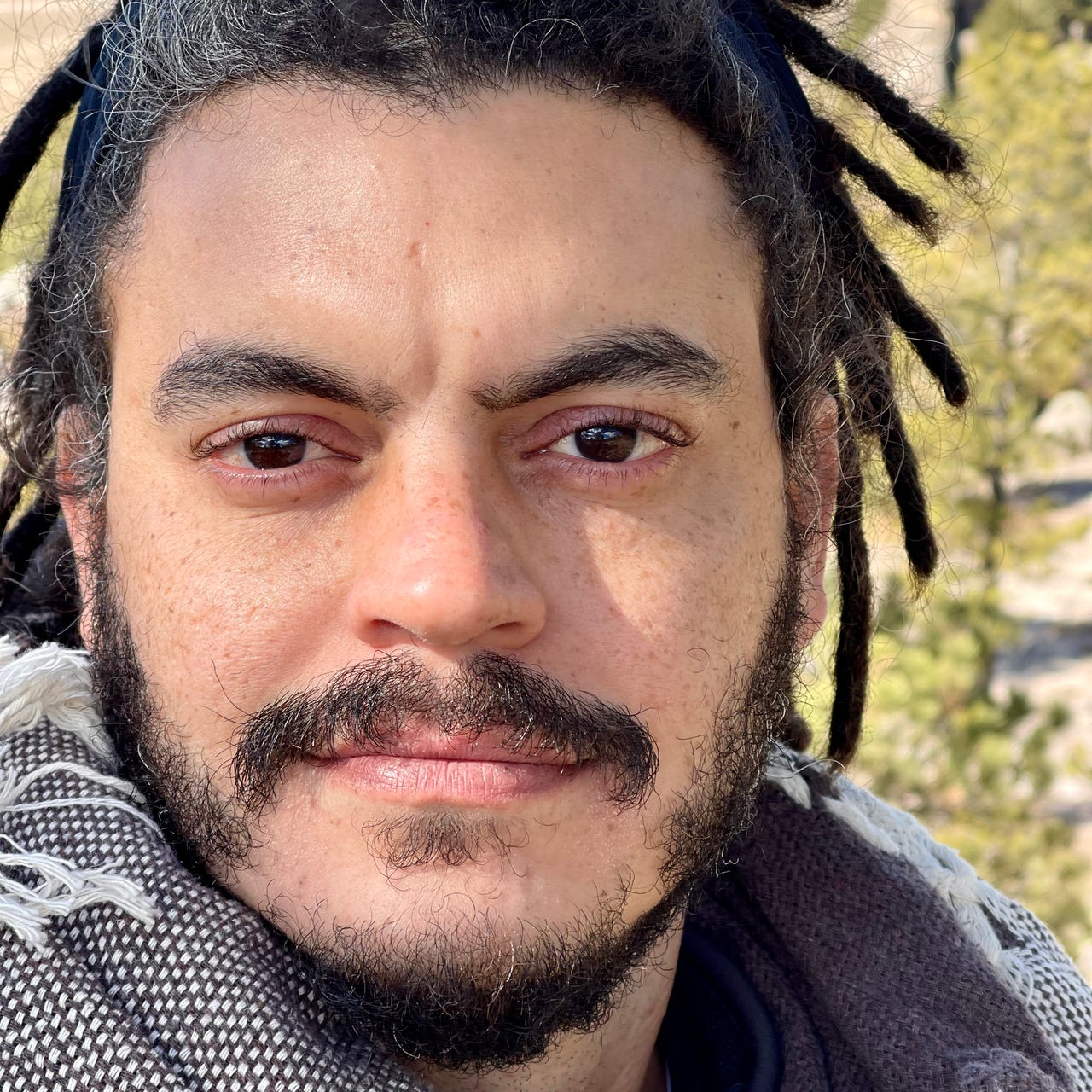 marcogomes \ud83d\udcf8 só fotos!