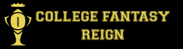 College Fantasy Reign