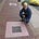 Peter Stanfield's avatar