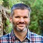 Matt Bell's avatar