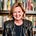 Teri Carter's avatar