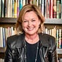 Teri Carter's avatar