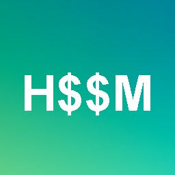 The Harness Money Report