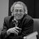 Roger Berkowitz -- For the Love of the World