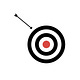 Non-Target