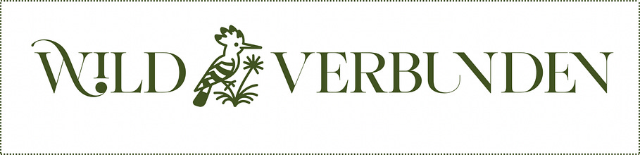 Wild Verbunden
