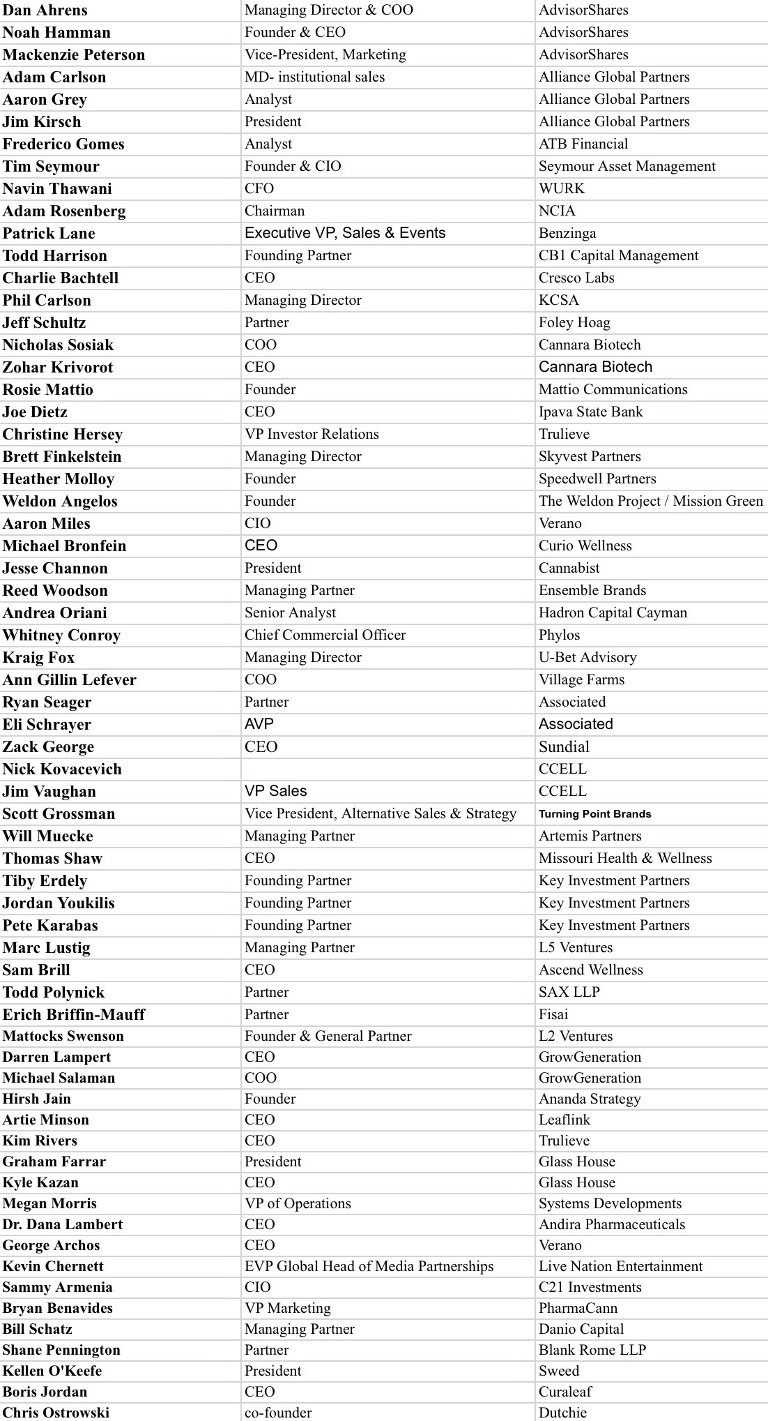 Screenshot 2025-06-11 at 11.03.14 AM.jpg