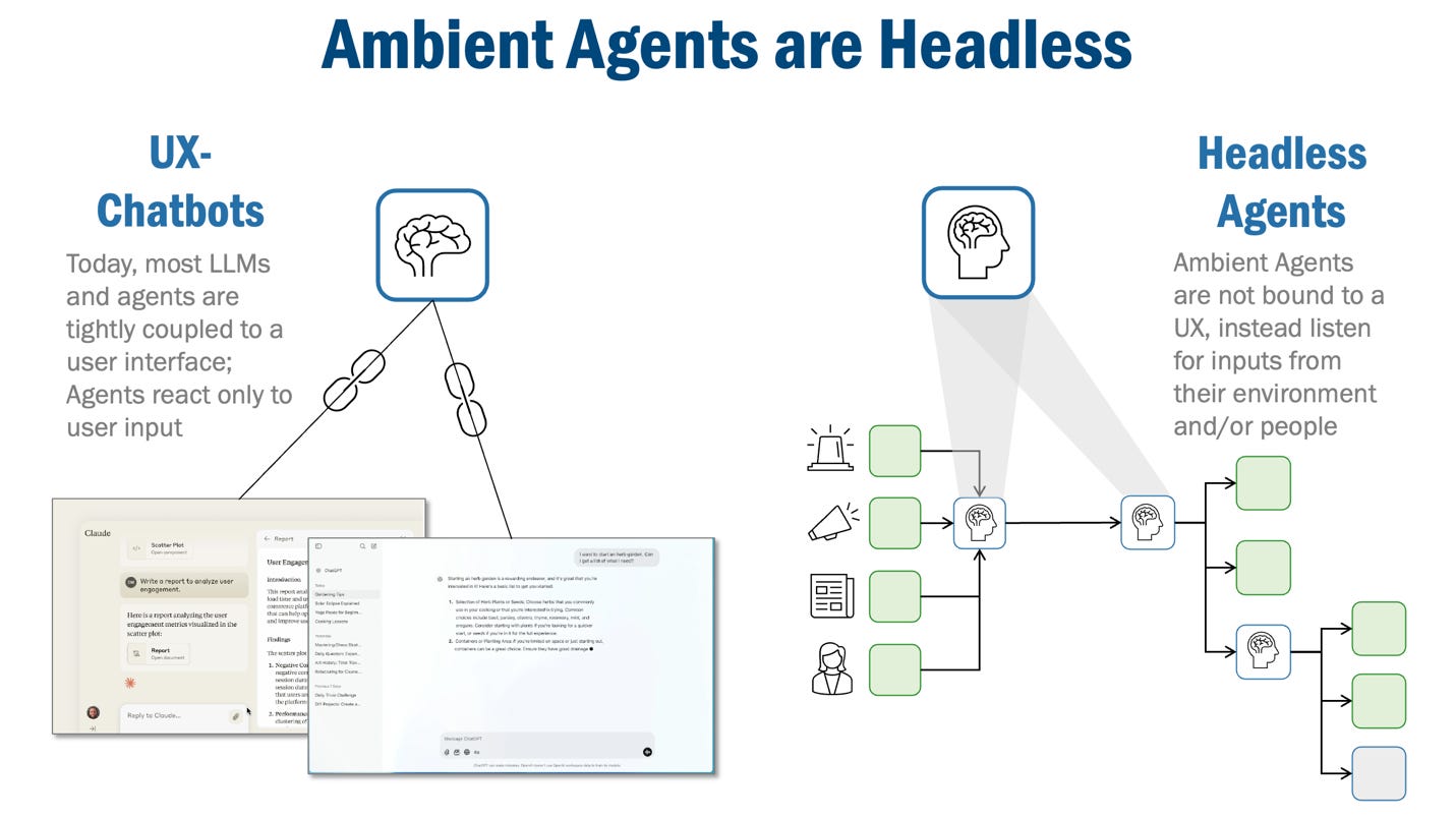 A diagram of a diagram of a person's head

AI-generated content may be incorrect.