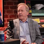 Who Hates Pedo-Protecting Bigot Ken Paxton Today? Hispanic Business Owners!