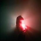 Affamรฉe d'amour/Love starved