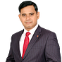 Kodidala Madhu's avatar