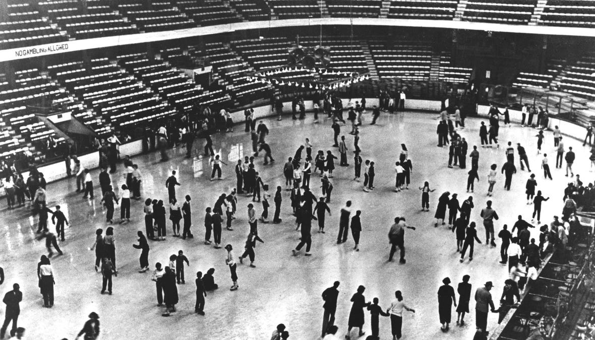 rondurk.substack.com