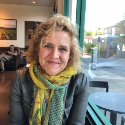 Dr Faith’s Newsletter and Other Bullshittery