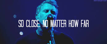 Metallica – @lazarusmaximus on Tumblr