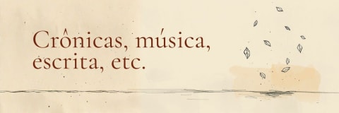 Sobrancelhas
