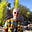 Nate Combs's avatar