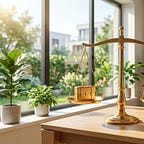 Buchdialoge 📚 Zusammenfassungen per Podcast