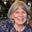 Mary Skillings's avatar