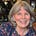 Mary Skillings's avatar