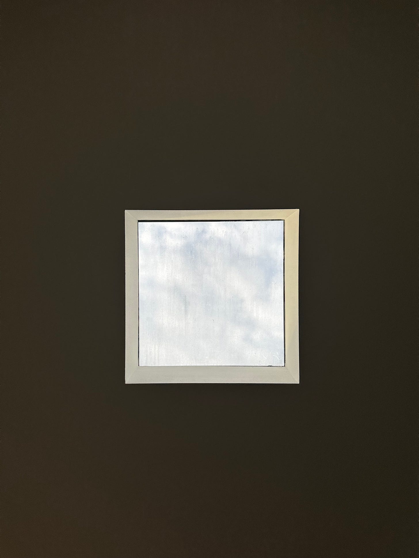 notion image