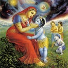 Understanding the Absolute Truth