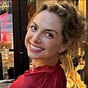 Alissa Stover's avatar