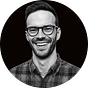 Jake Redmond's avatar