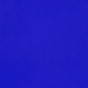 CulturalFanFiction's avatar