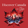 Discover Canada In Style