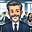Anoop George's avatar