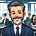 Anoop George's avatar