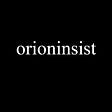 orioninsist's avatar