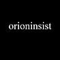 orioninsist's avatar
