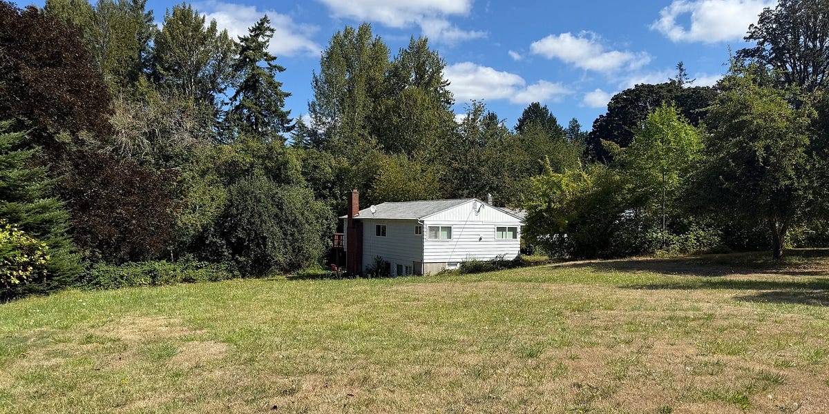 Health Authority withheld plea for "scrutiny" of Uplifting Journey